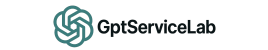 GptServiceLab
